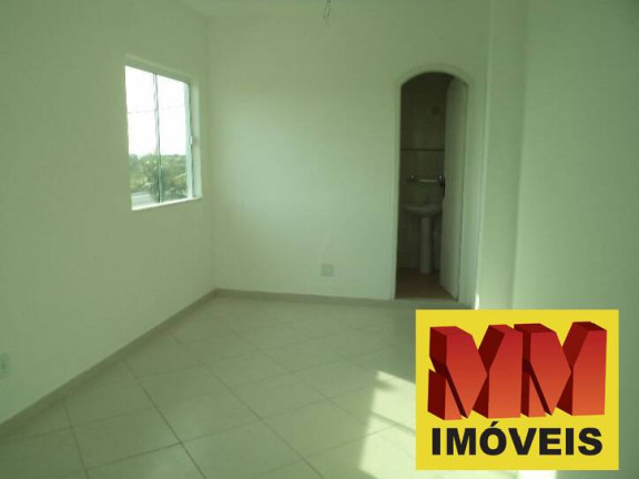Imagem Casa de Condomínio com 2 Quartos à Venda, 96 m² em Foguete - Cabo Frio Imagem Casa de Condomínio com 2 Quartos à Venda, 96 m² em Foguete - Cabo Frio