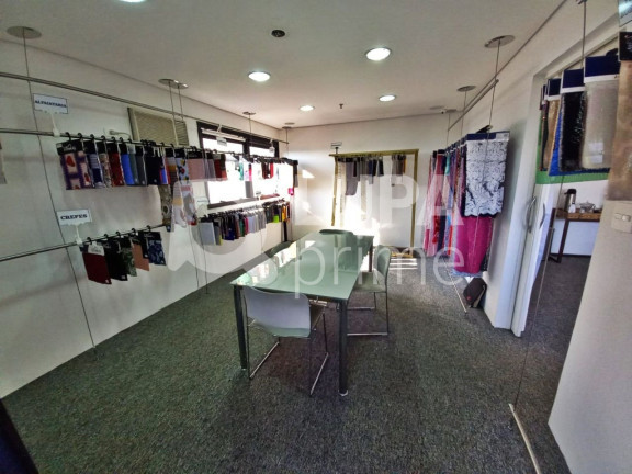 Imagem Imóvel Comercial à Venda, 300 m² em Bom Retiro - São Paulo Imagem Imóvel Comercial à Venda, 300 m² em Bom Retiro - São Paulo