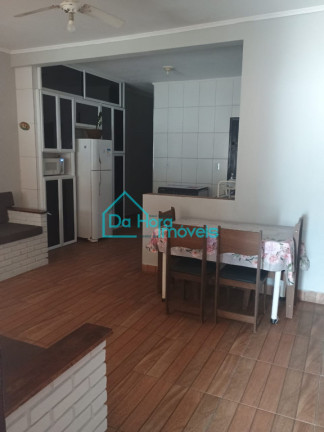 Imagem Casa com 2 Quartos à Venda, 225 m² em Vila Atlântica - Mongaguá Imagem Casa com 2 Quartos à Venda, 225 m² em Vila Atlântica - Mongaguá