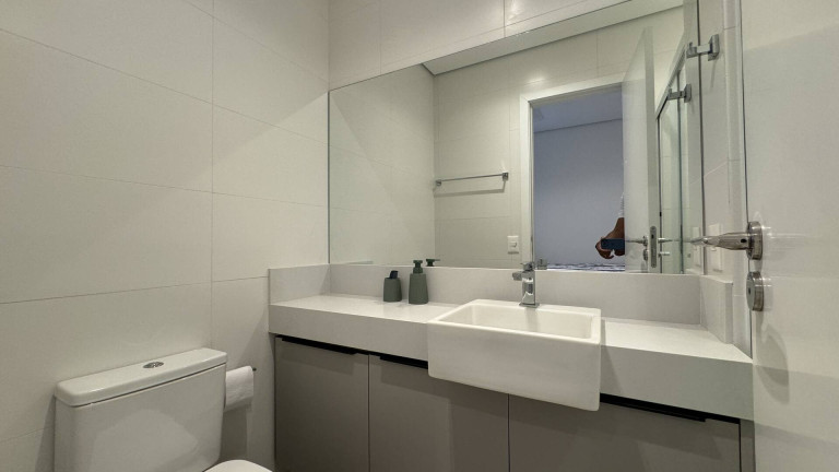 Imagem Casa com 4 Quartos à Venda, 493 m² em Riviera De São Lourenço - Bertioga Imagem Casa com 4 Quartos à Venda, 493 m² em Riviera De São Lourenço - Bertioga
