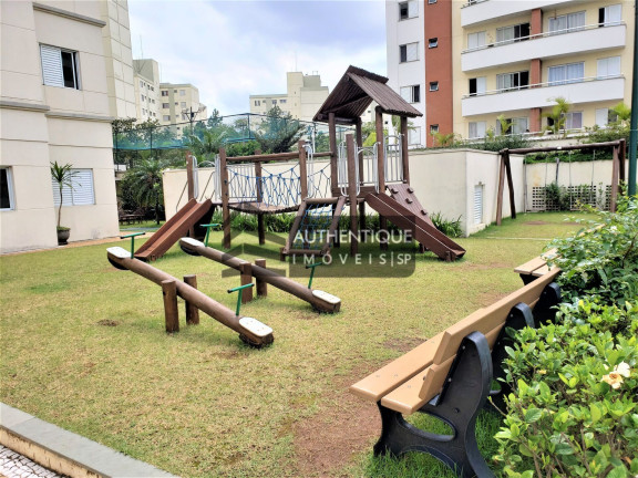 Imagem Apartamento com 3 Quartos à Venda, 75 m² em Vila Monumento - São Paulo Imagem Apartamento com 3 Quartos à Venda, 75 m² em Vila Monumento - São Paulo