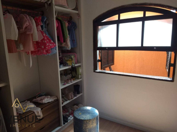 Imagem Sobrado com 3 Quartos à Venda, 136 m² em Cidade Líder - São Paulo