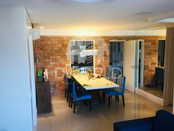 Imagem Imóvel com 2 Quartos à Venda, 101 m² em Rudge Ramos - São Bernardo Do Campo Imagem Imóvel com 2 Quartos à Venda, 101 m² em Rudge Ramos - São Bernardo Do Campo