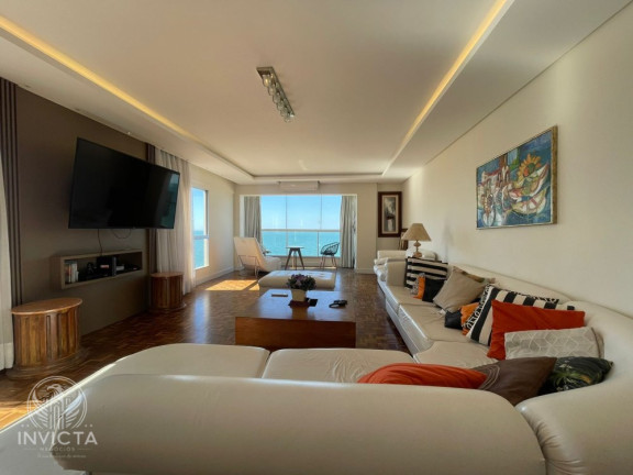 Imagem Apartamento com 3 Quartos à Venda, 100 m² em Centro - Balneário Camboriú