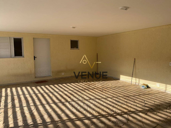 Imagem Casa com 4 Quartos à Venda, 600 m² em Centro - Arujá Imagem Casa com 4 Quartos à Venda, 600 m² em Centro - Arujá