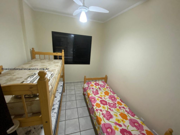 Imagem Apartamento com 2 Quartos à Venda, 103 m² em Aviação - Praia Grande Imagem Apartamento com 2 Quartos à Venda, 103 m² em Aviação - Praia Grande