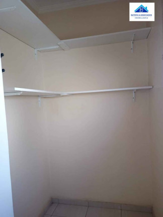 Imagem Apartamento com 2 Quartos à Venda, 115 m² em Centro - Campinas