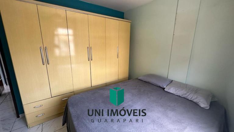 Imagem Apartamento com 2 Quartos à Venda, 60 m² em Praia Do Morro - Guarapari Imagem Apartamento com 2 Quartos à Venda, 60 m² em Praia Do Morro - Guarapari