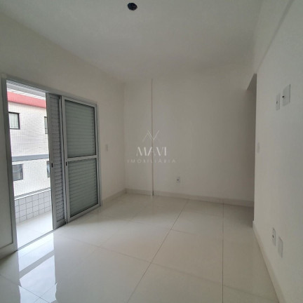 Imagem Apartamento com 2 Quartos à Venda, 68 m² em Canto Do Forte - Praia Grande