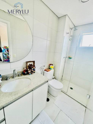 Imagem Apartamento com 3 Quartos à Venda, 150 m² em Jardim Da Glória - São Paulo Imagem Apartamento com 3 Quartos à Venda, 150 m² em Jardim Da Glória - São Paulo