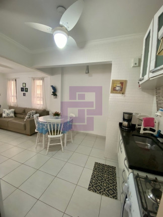 Imagem Apartamento com 3 Quartos à Venda, 120 m² em Loteamento João Batista Julião - Guarujá Imagem Apartamento com 3 Quartos à Venda, 120 m² em Loteamento João Batista Julião - Guarujá