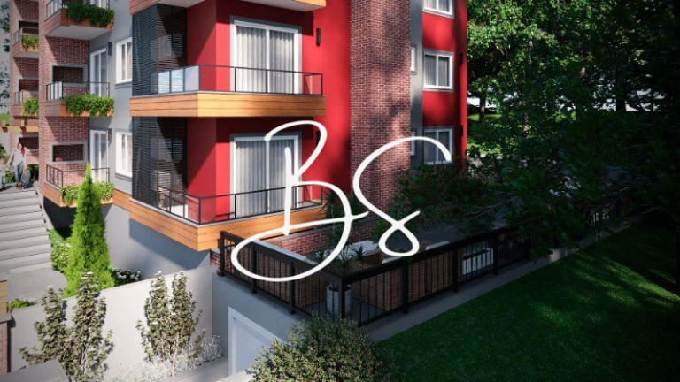 Imagem Apartamento com 2 Quartos à Venda, 81 m² em Centro - Canela