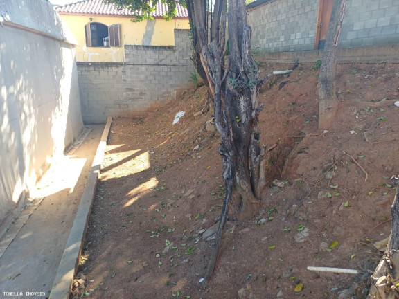 Imagem Terreno à Venda, 43 m² em Ayrosa - Osasco Imagem Terreno à Venda, 43 m² em Ayrosa - Osasco
