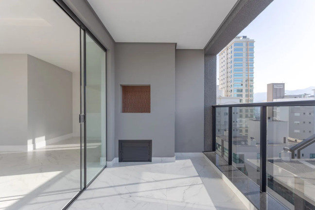 Imagem Apartamento com 3 Quartos à Venda, 118 m² em Meia Praia - Itapema
