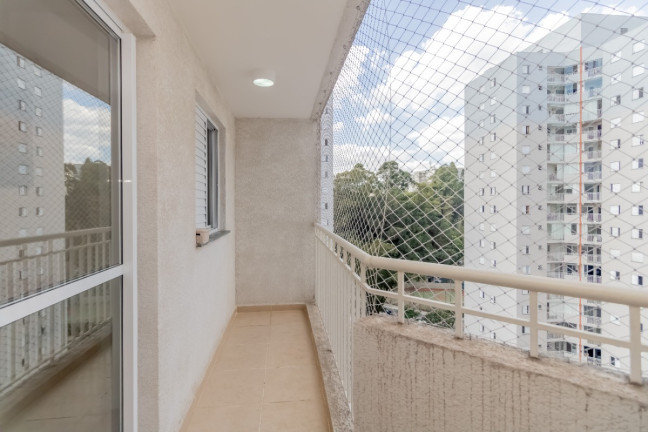 Imagem Apartamento com 2 Quartos à Venda, 66 m² em Vila Prudente - São Paulo Imagem Apartamento com 2 Quartos à Venda, 66 m² em Vila Prudente - São Paulo