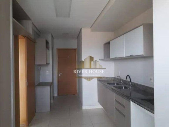Imagem Apartamento com 3 Quartos para Alugar, 155 m² em Ribeirão Do Lipa - Cuiabá Imagem Apartamento com 3 Quartos para Alugar, 155 m² em Ribeirão Do Lipa - Cuiabá