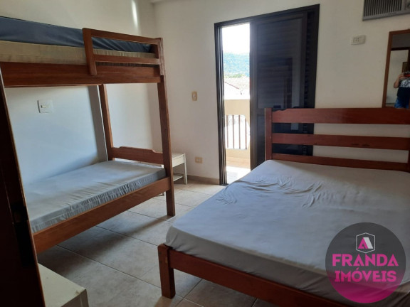 Imagem Apartamento com 4 Quartos à Venda, 128 m² em Acaraú - Ubatuba Imagem Apartamento com 4 Quartos à Venda, 128 m² em Acaraú - Ubatuba