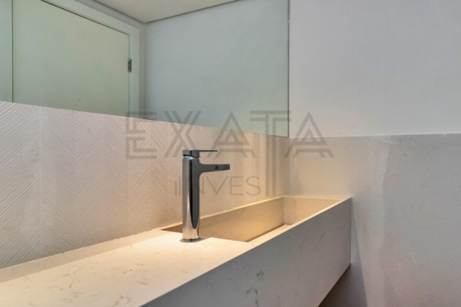 Imagem Imóvel com 3 Quartos à Venda, 213 m² em Cerqueira César - São Paulo Imagem Imóvel com 3 Quartos à Venda, 213 m² em Cerqueira César - São Paulo