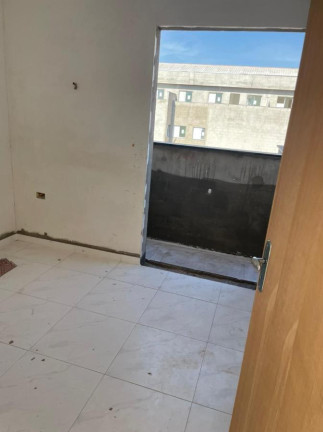 Imagem Apartamento com 1 Quarto à Venda, 50 m² em Vila Matilde - São Paulo Imagem Apartamento com 1 Quarto à Venda, 50 m² em Vila Matilde - São Paulo