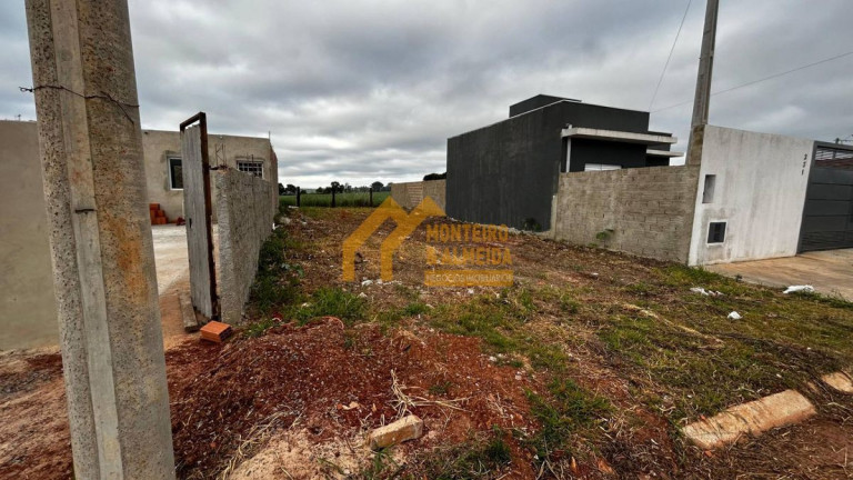 Imagem Terreno à Venda, em Parque Itape - Itapetininga Imagem Terreno à Venda, em Parque Itape - Itapetininga