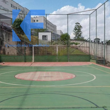 Imagem Imóvel com 2 Quartos à Venda, 50 m² em Jardim Nova Europa - Campinas Imagem Imóvel com 2 Quartos à Venda, 50 m² em Jardim Nova Europa - Campinas