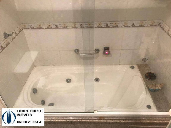 Imagem Apartamento com 3 Quartos à Venda, 65 m² em Vila Araguaia - São Paulo Imagem Apartamento com 3 Quartos à Venda, 65 m² em Vila Araguaia - São Paulo