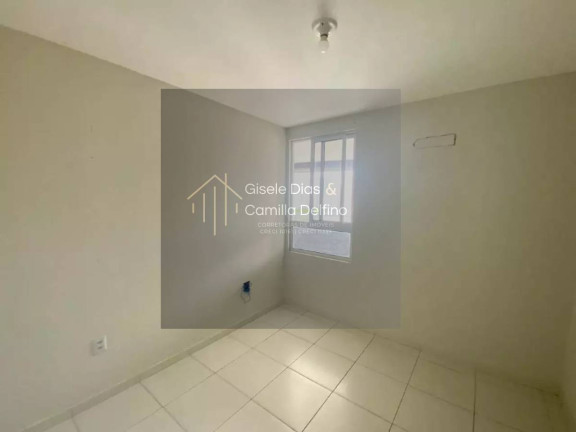 Imagem Apartamento com 4 Quartos à Venda, 130 m² em Miramar - João Pessoa Imagem Apartamento com 4 Quartos à Venda, 130 m² em Miramar - João Pessoa