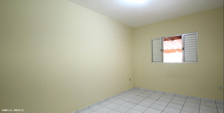 Imagem Casa com 2 Quartos à Venda, 128 m² em Piratininga - Osasco Imagem Casa com 2 Quartos à Venda, 128 m² em Piratininga - Osasco