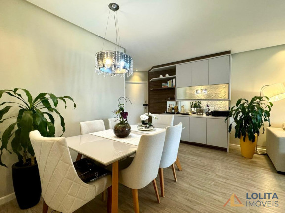 Imagem Apartamento com 3 Quartos à Venda, 87 m² em Itacorubi - Florianopolis Imagem Apartamento com 3 Quartos à Venda, 87 m² em Itacorubi - Florianopolis