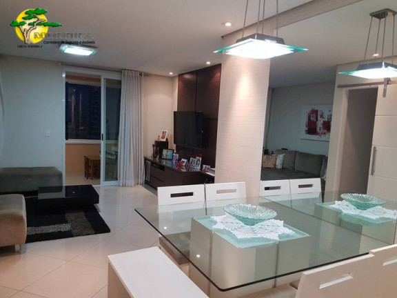 Imagem Apartamento com 3 Quartos à Venda, 96 m² em Mandaqui - São Paulo Imagem Apartamento com 3 Quartos à Venda, 96 m² em Mandaqui - São Paulo