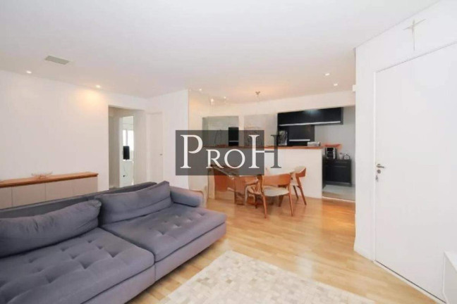 Imagem Apartamento com 2 Quartos à Venda, 80 m² em Centro - São Bernardo Do Campo Imagem Apartamento com 2 Quartos à Venda, 80 m² em Centro - São Bernardo Do Campo