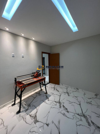 Imagem Casa com 3 Quartos à Venda, 160 m² em Parque Aurora - Campos Dos Goytacazes Imagem Casa com 3 Quartos à Venda, 160 m² em Parque Aurora - Campos Dos Goytacazes