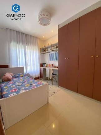 Imagem Apartamento com 4 Quartos à Venda, 200 m² em Granja Viana - Cotia Imagem Apartamento com 4 Quartos à Venda, 200 m² em Granja Viana - Cotia