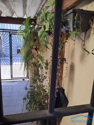Imagem Sobrado com 3 Quartos à Venda, 200 m² em Parque Taipas - São Paulo Imagem Sobrado com 3 Quartos à Venda, 200 m² em Parque Taipas - São Paulo