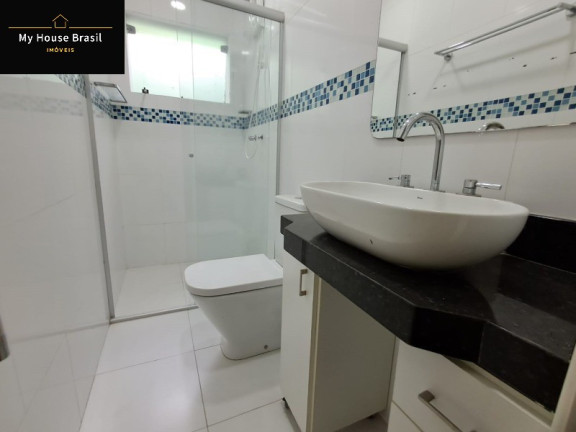Imagem Casa com 3 Quartos à Venda, 230 m² em Vila Mazzei - São Paulo Imagem Casa com 3 Quartos à Venda, 230 m² em Vila Mazzei - São Paulo