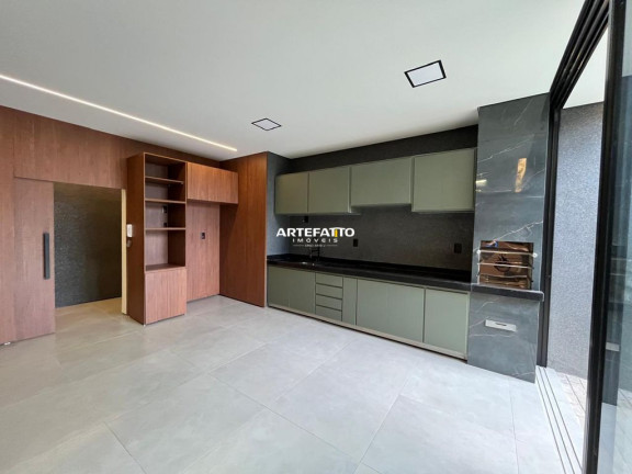 Imagem Casa com 3 Quartos à Venda, 90 m² em Jardim João Liporoni - Franca Imagem Casa com 3 Quartos à Venda, 90 m² em Jardim João Liporoni - Franca