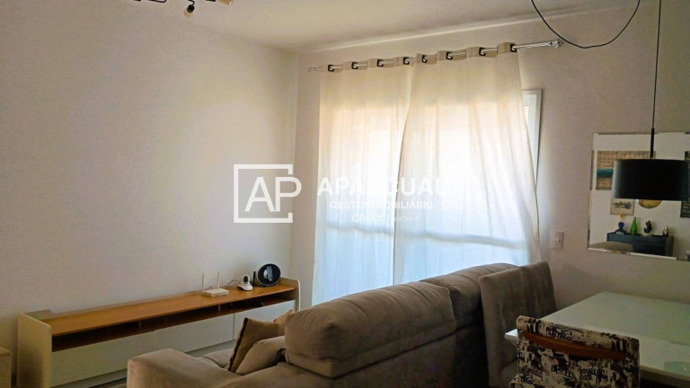 Imagem Apartamento com 3 Quartos à Venda, 80 m² em Granjas Santa Terezinha - Taubaté Imagem Apartamento com 3 Quartos à Venda, 80 m² em Granjas Santa Terezinha - Taubaté
