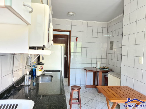 Imagem Apartamento com 3 Quartos à Venda, 110 m² em Centro - Ubatuba Imagem Apartamento com 3 Quartos à Venda, 110 m² em Centro - Ubatuba