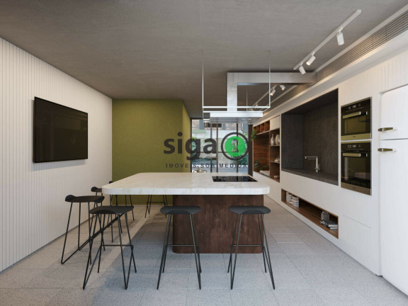 Imagem Apartamento com 3 Quartos à Venda, 82 m² em Vila Ipojuca - São Paulo Imagem Apartamento com 3 Quartos à Venda, 82 m² em Vila Ipojuca - São Paulo
