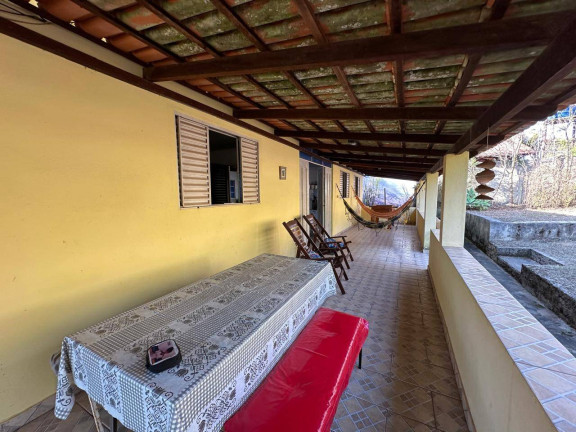 Imagem Chácara com 3 Quartos à Venda, 2 m² em Corrego Do Soldado - Itaúna