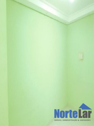 Imagem Apartamento com 2 Quartos à Venda, 46 m² em Jaraguá - São Paulo