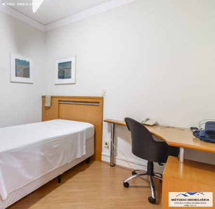 Imagem Apartamento com 2 Quartos à Venda, 80 m² em Paraiso - São Paulo