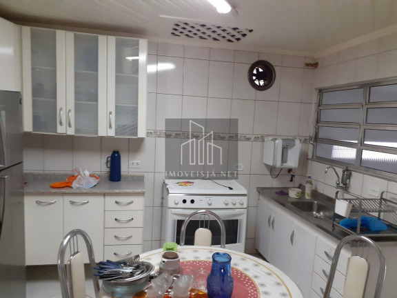 Imagem Casa com 6 Quartos à Venda, 750 m² em Chácaras Marco - Barueri