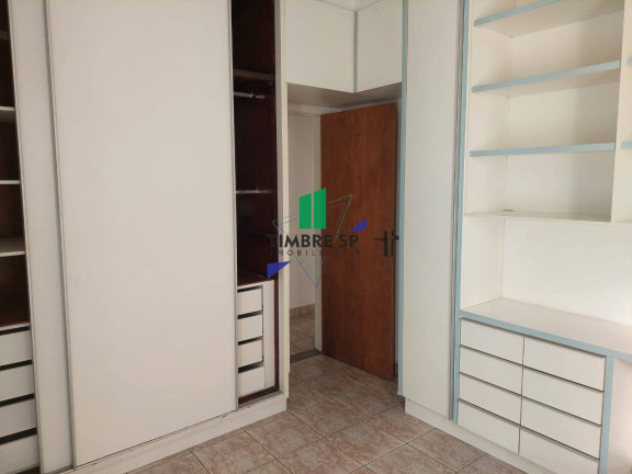 Imagem Apartamento com 2 Quartos à Venda, 70 m² em Santana - São Paulo