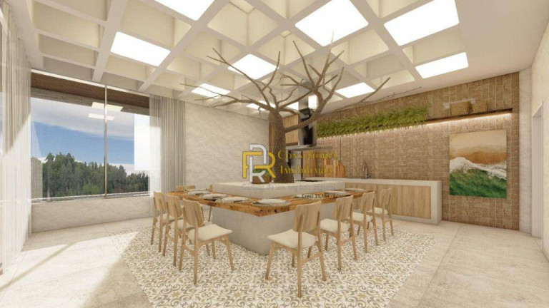 Imagem Apartamento com 2 Quartos à Venda, 105 m² em Canto Do Forte - Praia Grande Imagem Apartamento com 2 Quartos à Venda, 105 m² em Canto Do Forte - Praia Grande