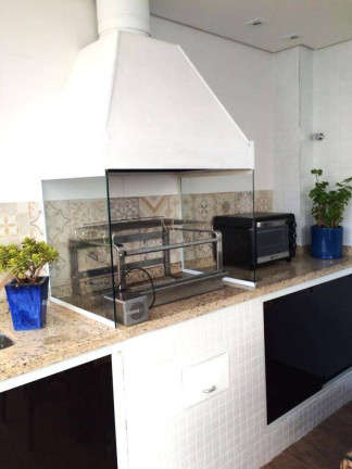 Imagem Casa com 4 Quartos à Venda, 190 m² em Embaré - Santos