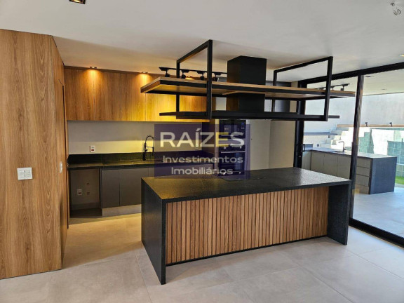 Imagem Casa de Condomínio com 3 Quartos à Venda, 232 m² em Condomínio Residencial Euroville Ii - Bragança Paulista Imagem Casa de Condomínio com 3 Quartos à Venda, 232 m² em Condomínio Residencial Euroville Ii - Bragança Paulista
