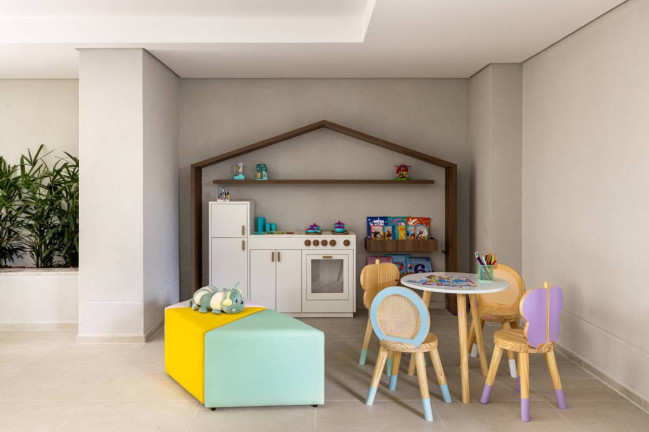 Imagem Apartamento com 2 Quartos à Venda, 47 m² em Boa Viagem - Recife Imagem Apartamento com 2 Quartos à Venda, 47 m² em Boa Viagem - Recife