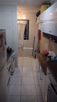 Imagem Imóvel com 3 Quartos à Venda, 89 m² em Jardim Patente - São Paulo Imagem Imóvel com 3 Quartos à Venda, 89 m² em Jardim Patente - São Paulo