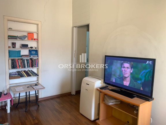 Imagem Casa com 2 Quartos à Venda, 250 m² em Vila Campesina - Osasco